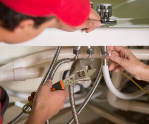 About Septic Pumping Service Foster, KY